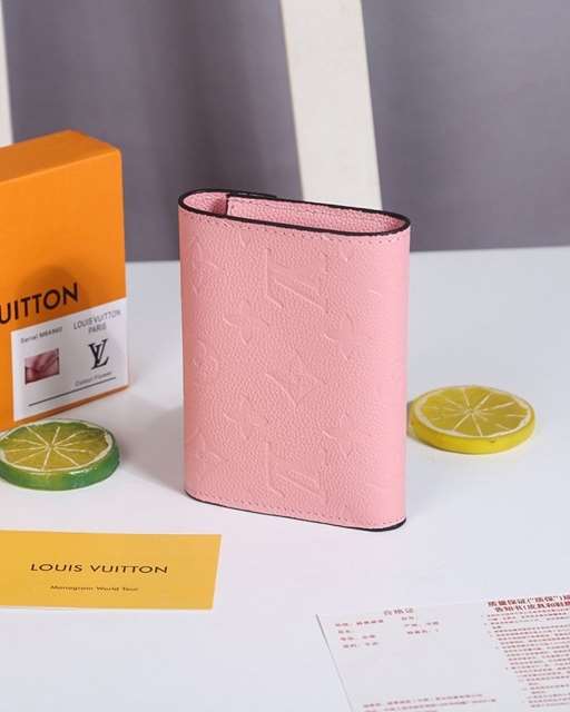 d82f0662d128680e1e553b3ef2c5542e_1713490880_6943.jpg d82f0662d128680e1e553b3ef2c5542e_1713490880_6943.jpg