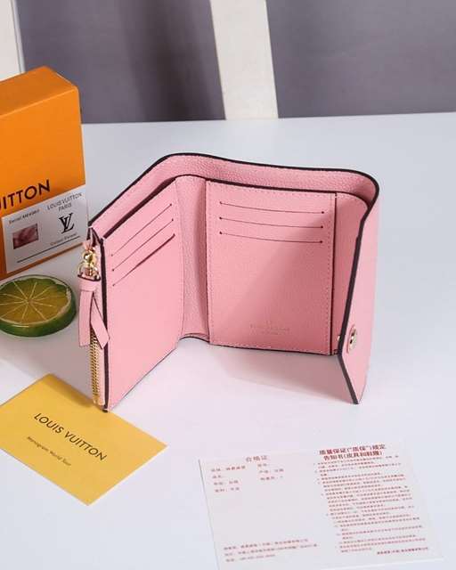 d82f0662d128680e1e553b3ef2c5542e_1713490886_6263.jpg d82f0662d128680e1e553b3ef2c5542e_1713490886_6263.jpg