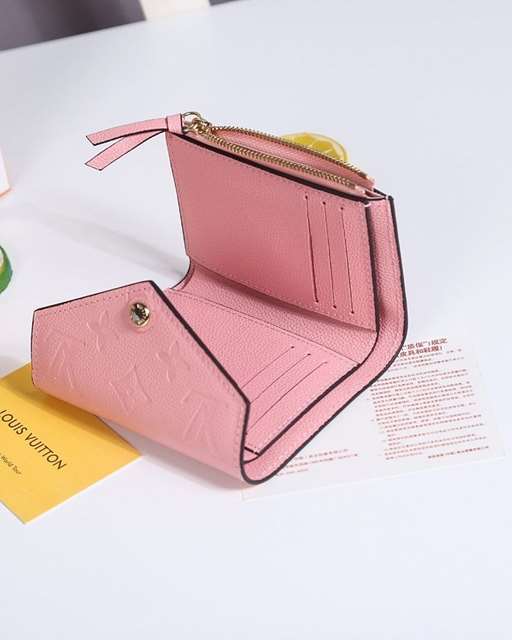 d82f0662d128680e1e553b3ef2c5542e_1713490889_1729.jpg d82f0662d128680e1e553b3ef2c5542e_1713490889_1729.jpg