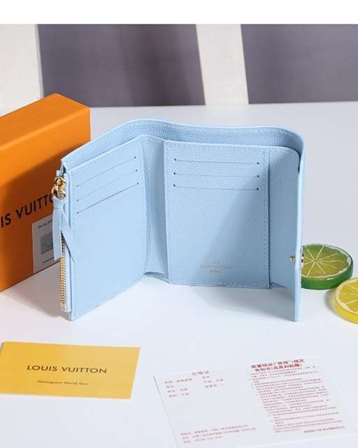 d82f0662d128680e1e553b3ef2c5542e_1713490914_7099.jpg d82f0662d128680e1e553b3ef2c5542e_1713490914_7099.jpg