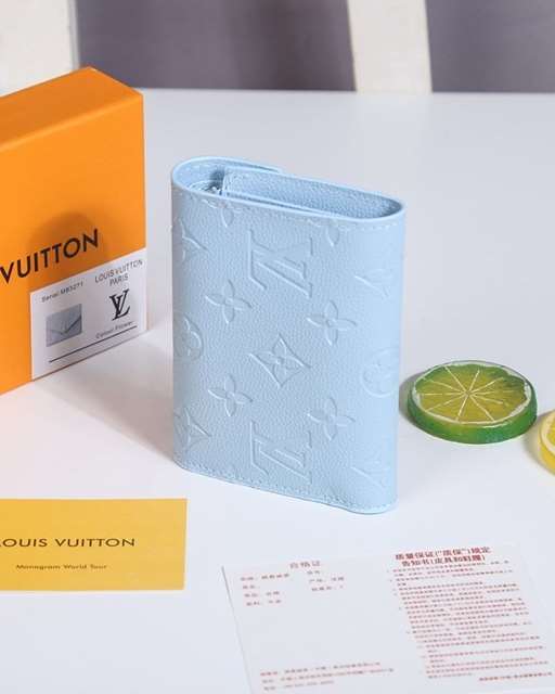 d82f0662d128680e1e553b3ef2c5542e_1713490914_7883.jpg d82f0662d128680e1e553b3ef2c5542e_1713490914_7883.jpg