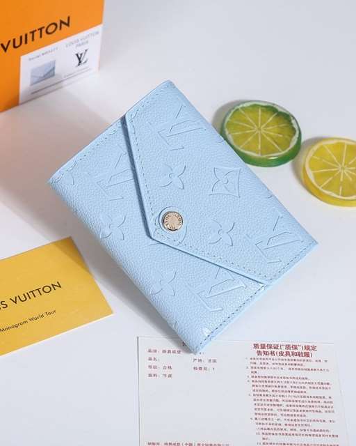 d82f0662d128680e1e553b3ef2c5542e_1713490914_8964.jpg d82f0662d128680e1e553b3ef2c5542e_1713490914_8964.jpg