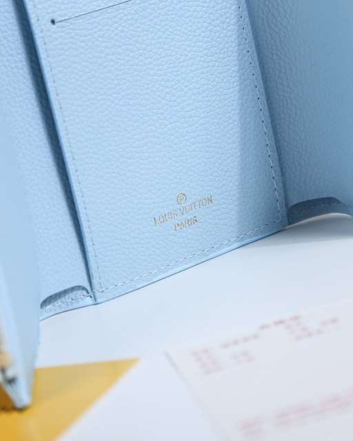 d82f0662d128680e1e553b3ef2c5542e_1713490914_9658.jpg d82f0662d128680e1e553b3ef2c5542e_1713490914_9658.jpg