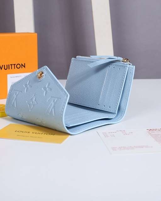 d82f0662d128680e1e553b3ef2c5542e_1713490915_0623.jpg d82f0662d128680e1e553b3ef2c5542e_1713490915_0623.jpg