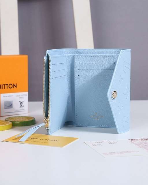 d82f0662d128680e1e553b3ef2c5542e_1713490915_134.jpg d82f0662d128680e1e553b3ef2c5542e_1713490915_134.jpg