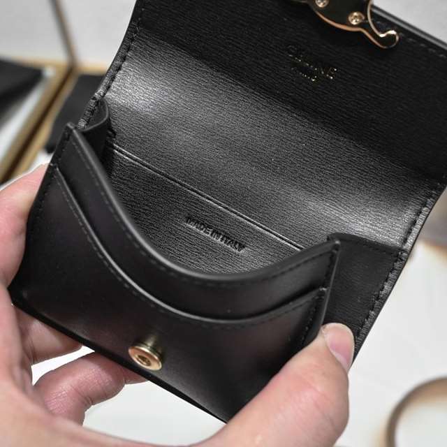 d82f0662d128680e1e553b3ef2c5542e_1713491311_7618.jpg d82f0662d128680e1e553b3ef2c5542e_1713491311_7618.jpg