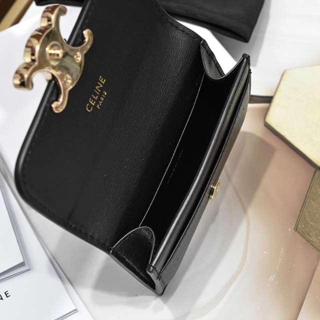 d82f0662d128680e1e553b3ef2c5542e_1713491311_8633.jpg d82f0662d128680e1e553b3ef2c5542e_1713491311_8633.jpg