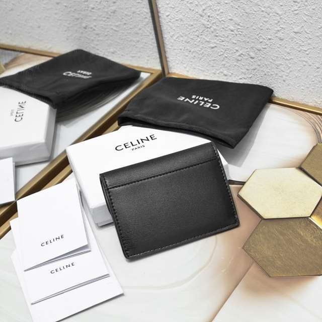 d82f0662d128680e1e553b3ef2c5542e_1713491312_0149.jpg d82f0662d128680e1e553b3ef2c5542e_1713491312_0149.jpg