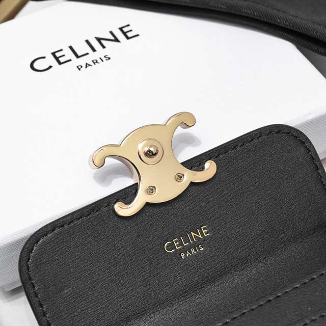 d82f0662d128680e1e553b3ef2c5542e_1713491312_1038.jpg d82f0662d128680e1e553b3ef2c5542e_1713491312_1038.jpg