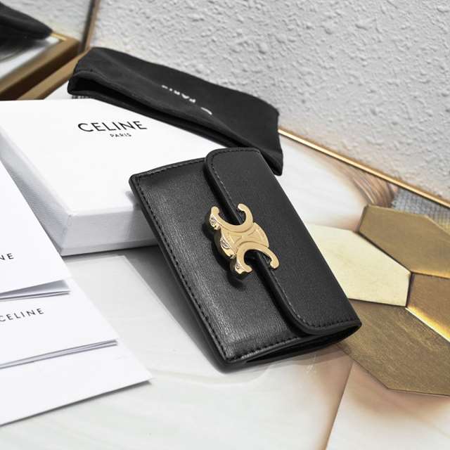 d82f0662d128680e1e553b3ef2c5542e_1713491312_232.jpg d82f0662d128680e1e553b3ef2c5542e_1713491312_232.jpg