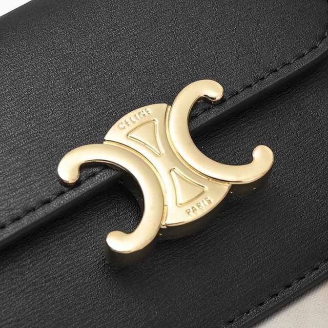 d82f0662d128680e1e553b3ef2c5542e_1713491312_3113.jpg d82f0662d128680e1e553b3ef2c5542e_1713491312_3113.jpg