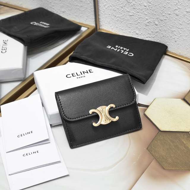 d82f0662d128680e1e553b3ef2c5542e_1713491312_4136.jpg d82f0662d128680e1e553b3ef2c5542e_1713491312_4136.jpg