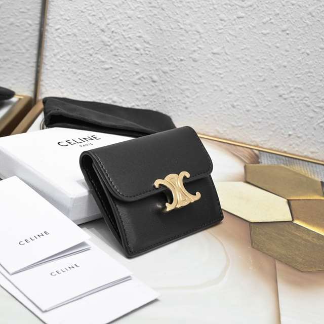 d82f0662d128680e1e553b3ef2c5542e_1713491312_497.jpg d82f0662d128680e1e553b3ef2c5542e_1713491312_497.jpg