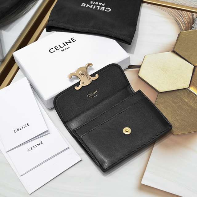 d82f0662d128680e1e553b3ef2c5542e_1713491312_5844.jpg d82f0662d128680e1e553b3ef2c5542e_1713491312_5844.jpg