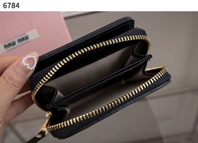 d82f0662d128680e1e553b3ef2c5542e_1713492670_7826.jpg d82f0662d128680e1e553b3ef2c5542e_1713492670_7826.jpg