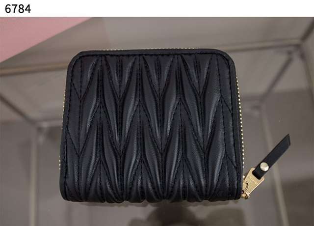 d82f0662d128680e1e553b3ef2c5542e_1713492670_87.jpg d82f0662d128680e1e553b3ef2c5542e_1713492670_87.jpg