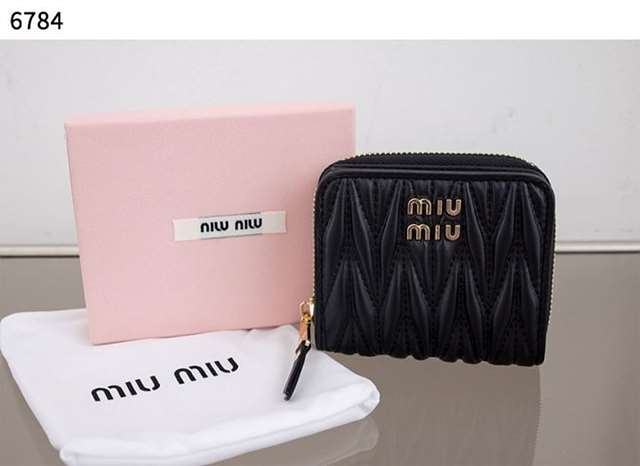 d82f0662d128680e1e553b3ef2c5542e_1713492671_0485.jpg d82f0662d128680e1e553b3ef2c5542e_1713492671_0485.jpg