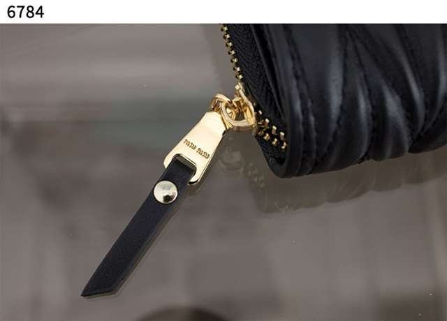 d82f0662d128680e1e553b3ef2c5542e_1713492671_1169.jpg d82f0662d128680e1e553b3ef2c5542e_1713492671_1169.jpg