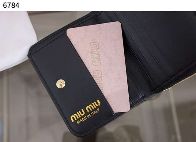 d82f0662d128680e1e553b3ef2c5542e_1713492671_1859.jpg d82f0662d128680e1e553b3ef2c5542e_1713492671_1859.jpg