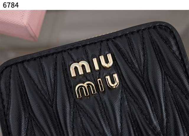 d82f0662d128680e1e553b3ef2c5542e_1713492671_2582.jpg d82f0662d128680e1e553b3ef2c5542e_1713492671_2582.jpg