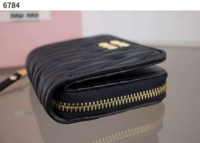 d82f0662d128680e1e553b3ef2c5542e_1713492671_3401.jpg d82f0662d128680e1e553b3ef2c5542e_1713492671_3401.jpg