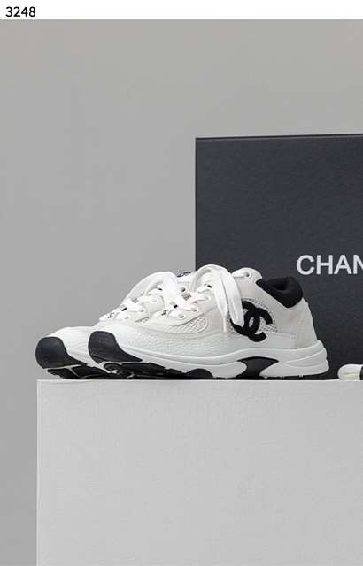 d82f0662d128680e1e553b3ef2c5542e_1713510263_1404.jpg d82f0662d128680e1e553b3ef2c5542e_1713510263_1404.jpg