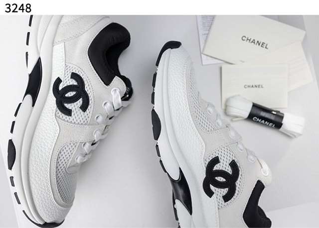 d82f0662d128680e1e553b3ef2c5542e_1713510266_2519.jpg d82f0662d128680e1e553b3ef2c5542e_1713510266_2519.jpg