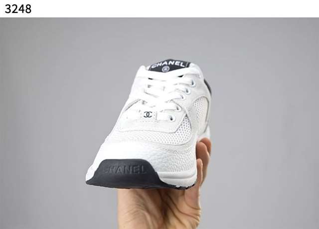 d82f0662d128680e1e553b3ef2c5542e_1713510267_2214.jpg d82f0662d128680e1e553b3ef2c5542e_1713510267_2214.jpg