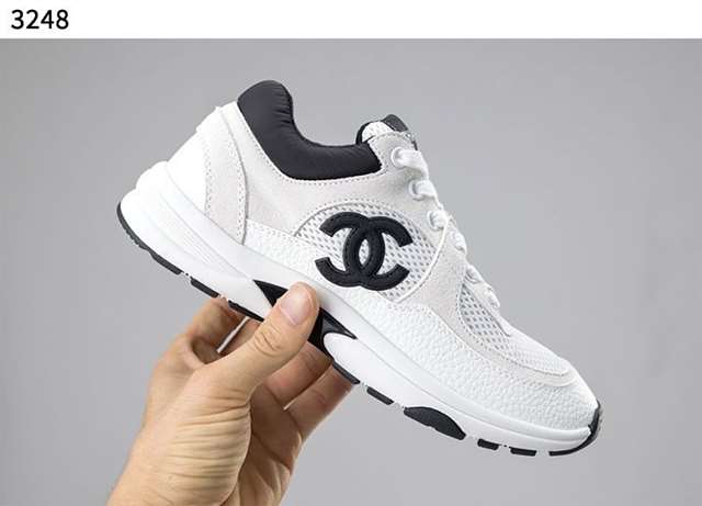 d82f0662d128680e1e553b3ef2c5542e_1713510268_292.jpg d82f0662d128680e1e553b3ef2c5542e_1713510268_292.jpg