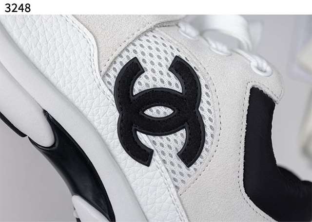 d82f0662d128680e1e553b3ef2c5542e_1713510274_961.jpg d82f0662d128680e1e553b3ef2c5542e_1713510274_961.jpg