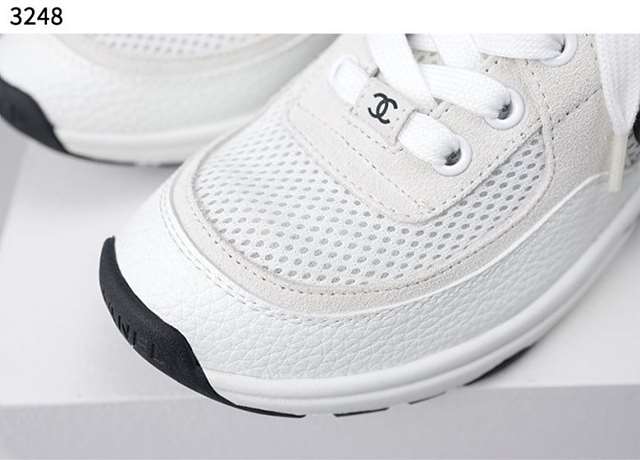 d82f0662d128680e1e553b3ef2c5542e_1713510275_9271.jpg d82f0662d128680e1e553b3ef2c5542e_1713510275_9271.jpg