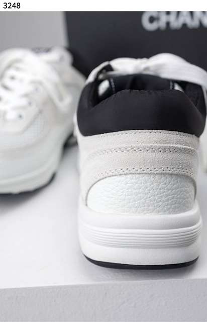 d82f0662d128680e1e553b3ef2c5542e_1713510278_4188.jpg d82f0662d128680e1e553b3ef2c5542e_1713510278_4188.jpg