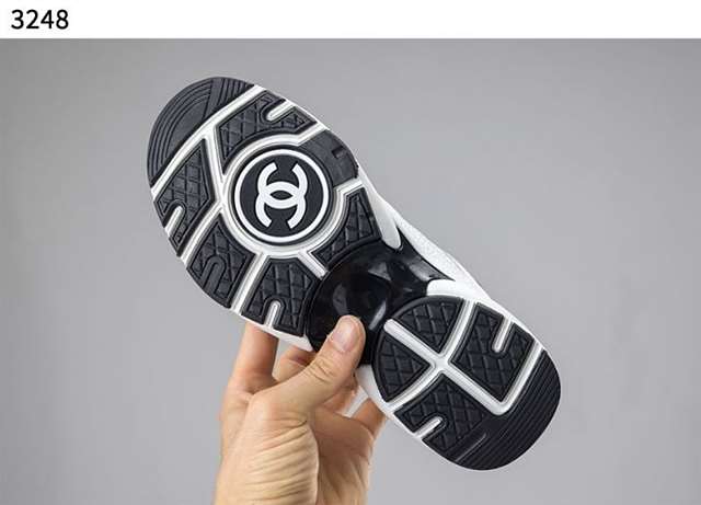 d82f0662d128680e1e553b3ef2c5542e_1713510294_7119.jpg d82f0662d128680e1e553b3ef2c5542e_1713510294_7119.jpg