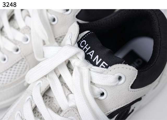 d82f0662d128680e1e553b3ef2c5542e_1713510296_1393.jpg d82f0662d128680e1e553b3ef2c5542e_1713510296_1393.jpg