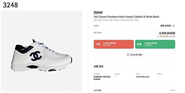 d82f0662d128680e1e553b3ef2c5542e_1713510300_0152.jpg d82f0662d128680e1e553b3ef2c5542e_1713510300_0152.jpg