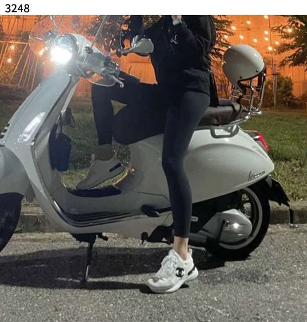 d82f0662d128680e1e553b3ef2c5542e_1713510314_5933.jpg d82f0662d128680e1e553b3ef2c5542e_1713510314_5933.jpg