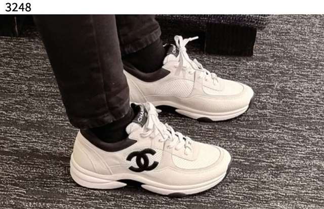 d82f0662d128680e1e553b3ef2c5542e_1713510314_6637.jpg d82f0662d128680e1e553b3ef2c5542e_1713510314_6637.jpg