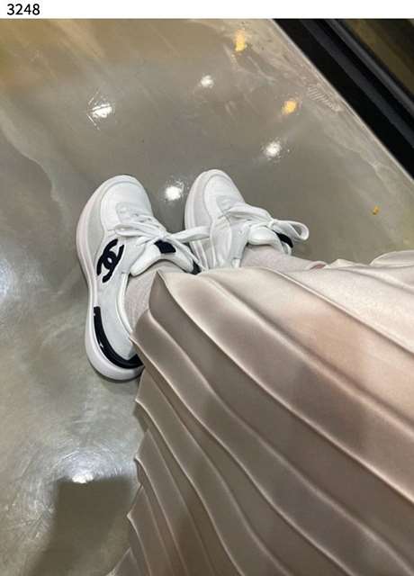 d82f0662d128680e1e553b3ef2c5542e_1713510314_8129.jpg d82f0662d128680e1e553b3ef2c5542e_1713510314_8129.jpg