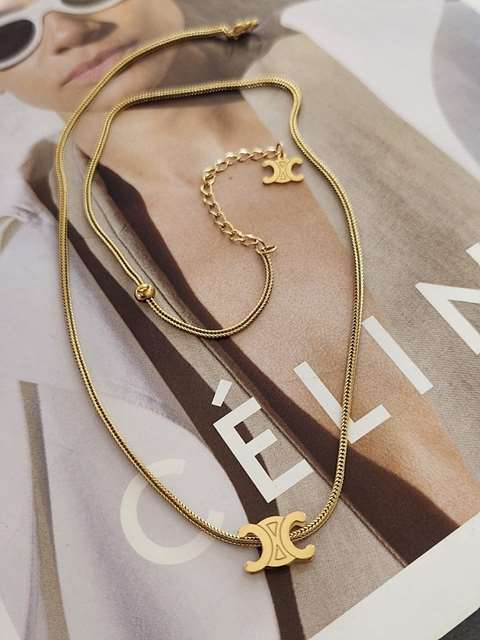 d82f0662d128680e1e553b3ef2c5542e_1713511233_4492.jpg d82f0662d128680e1e553b3ef2c5542e_1713511233_4492.jpg