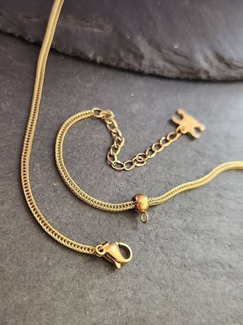 d82f0662d128680e1e553b3ef2c5542e_1713511233_5861.jpg d82f0662d128680e1e553b3ef2c5542e_1713511233_5861.jpg