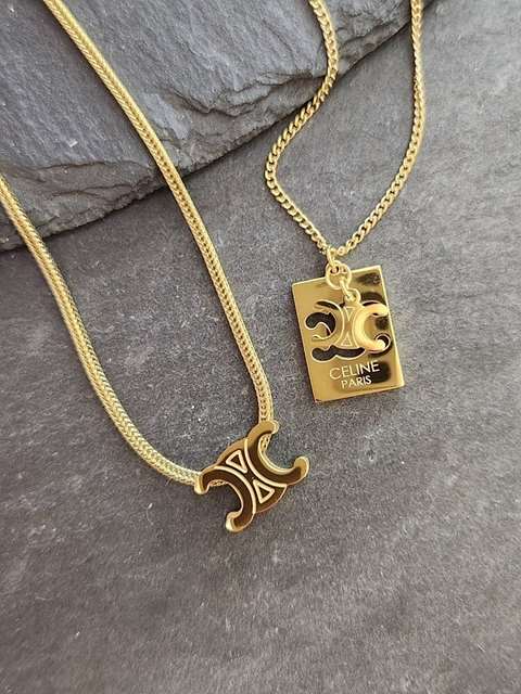 d82f0662d128680e1e553b3ef2c5542e_1713511233_6776.jpg d82f0662d128680e1e553b3ef2c5542e_1713511233_6776.jpg