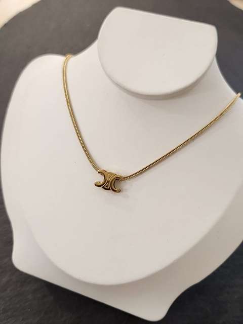 d82f0662d128680e1e553b3ef2c5542e_1713511233_7734.jpg d82f0662d128680e1e553b3ef2c5542e_1713511233_7734.jpg