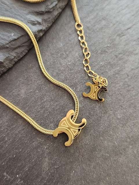 d82f0662d128680e1e553b3ef2c5542e_1713511233_8909.jpg d82f0662d128680e1e553b3ef2c5542e_1713511233_8909.jpg