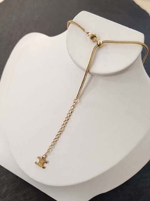 d82f0662d128680e1e553b3ef2c5542e_1713511233_9744.jpg d82f0662d128680e1e553b3ef2c5542e_1713511233_9744.jpg