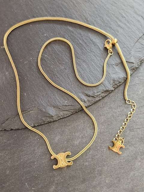 d82f0662d128680e1e553b3ef2c5542e_1713511234_0534.jpg d82f0662d128680e1e553b3ef2c5542e_1713511234_0534.jpg