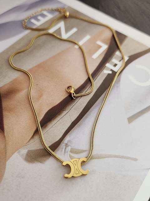 d82f0662d128680e1e553b3ef2c5542e_1713511234_1391.jpg d82f0662d128680e1e553b3ef2c5542e_1713511234_1391.jpg