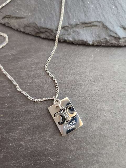 d82f0662d128680e1e553b3ef2c5542e_1713511377_941.jpg d82f0662d128680e1e553b3ef2c5542e_1713511377_941.jpg