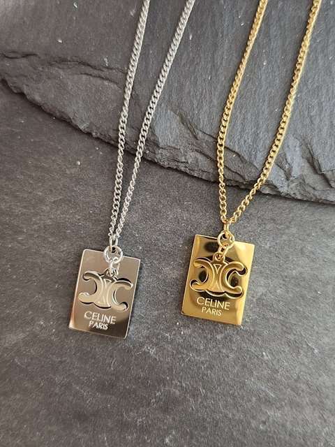 d82f0662d128680e1e553b3ef2c5542e_1713511378_104.jpg d82f0662d128680e1e553b3ef2c5542e_1713511378_104.jpg