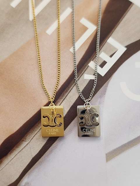 d82f0662d128680e1e553b3ef2c5542e_1713511378_1914.jpg d82f0662d128680e1e553b3ef2c5542e_1713511378_1914.jpg