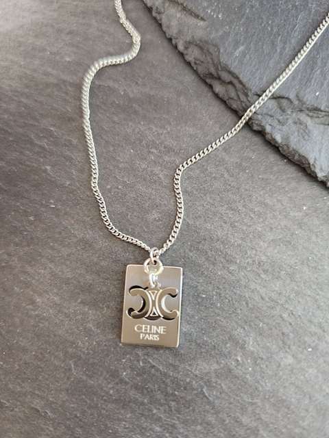 d82f0662d128680e1e553b3ef2c5542e_1713511378_2868.jpg d82f0662d128680e1e553b3ef2c5542e_1713511378_2868.jpg